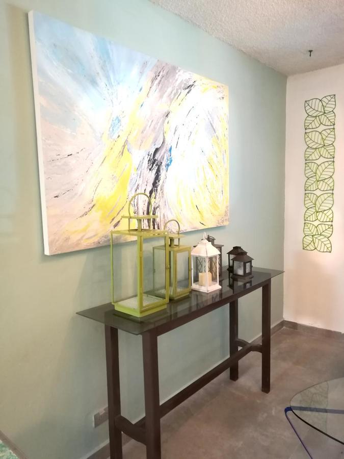 Hotel Boutique Valverde Santa Elena San Salvador Luaran gambar