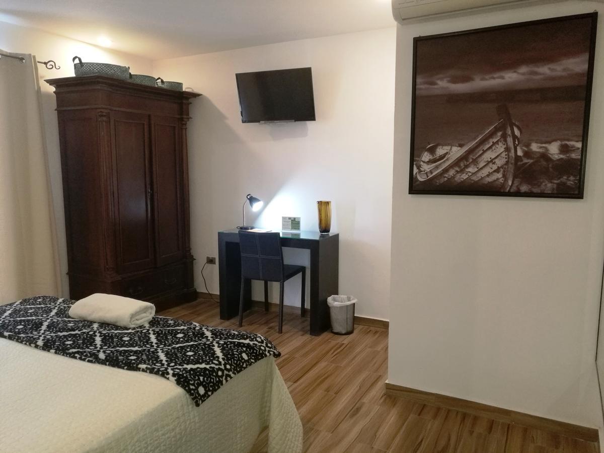 Hotel Boutique Valverde Santa Elena San Salvador Luaran gambar